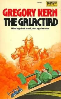 The Galactiad