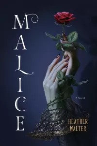 Malice