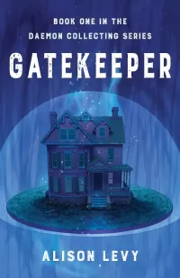 Gatekeeper