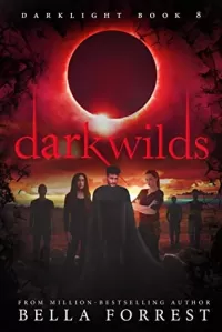 Darkwilds