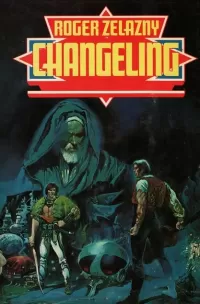 Changeling