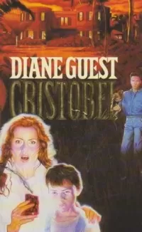 Cristobel