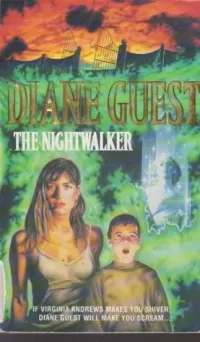 The Nightwalker
