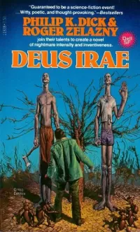 Deus Irae