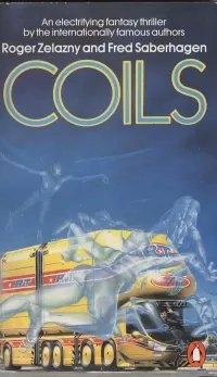 Coils
