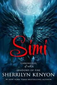 Simi
