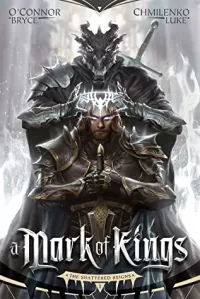 A Mark of Kings