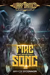 Fire and Song