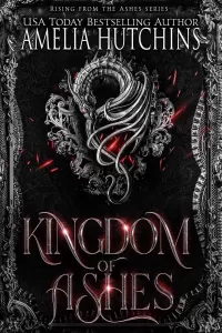 Kingdom of Ashes