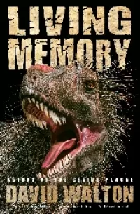 Living Memory