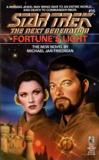 Fortune's Light