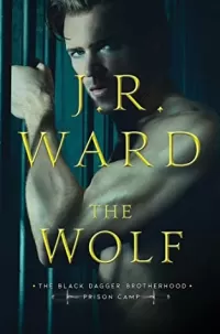 The Wolf