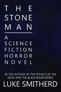 The Stone Man