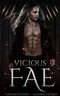 Vicious Fae