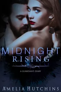 Midnight Rising