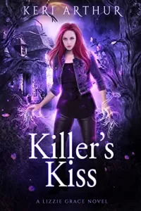 Killer’s Kiss