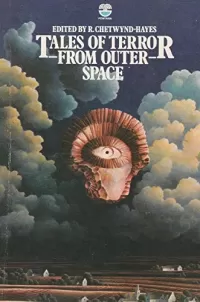 Tales Of Terror From Outer Space