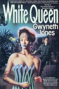 White Queen