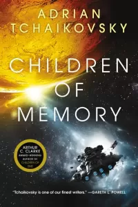 Children of Memory