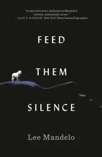 Feed Them Silence