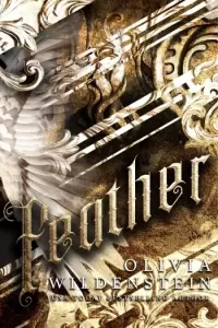 Feather