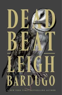 Dead Beat
