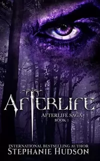 Afterlife
