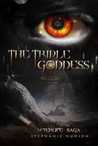 The Triple Goddess
