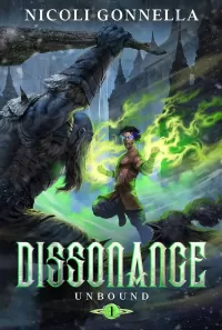 Dissonance