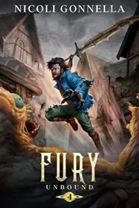 Fury
