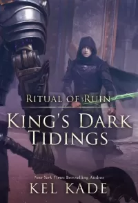 Ritual of Ruin