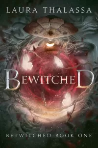 Bewitched