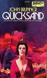 Quicksand