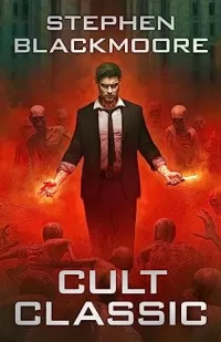 Cult Classic