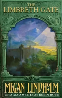 The Limbreth Gate