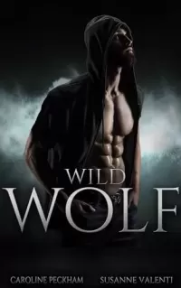Wild Wolf