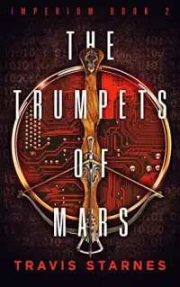 The Trumpets of Mars