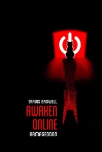 Armageddon