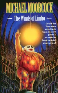 The Winds of Limbo