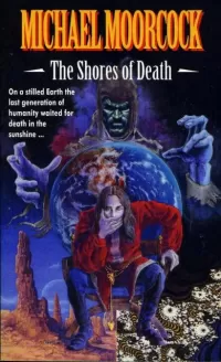 The Shores of Death
