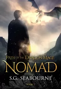 Nomad