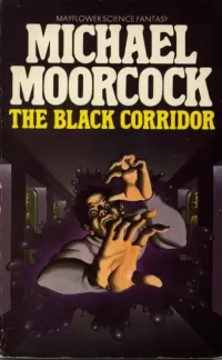 The Black Corridor