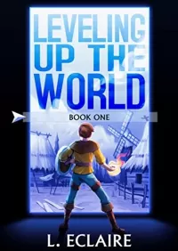 Leveling Up The World