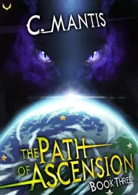 The Path of Ascension 3