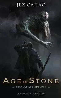 Age of Stone