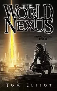 World Nexus