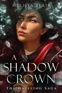 A Shadow Crown