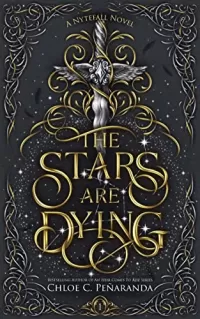 The Stars are Dying