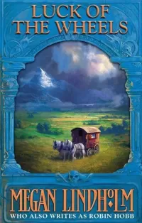 Luck of the Wheels