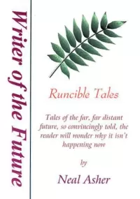 Runcible Tales